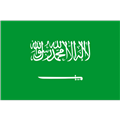 السعودية - أولمبي'